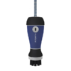 Pitchfix AquaBrush