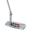 Scotty Cameron Studio Style Newport Plus