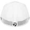 TaylorMade Tour Preferred™ Cage Qi35 Hat