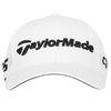 TaylorMade Tour Preferred™ Cage Qi35 Hat