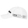 TaylorMade Tour Preferred™ Cage Qi35 Hat
