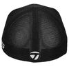 TaylorMade Tour Preferred™ Cage Qi35 Hat