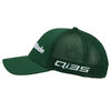 TaylorMade Tour Preferred™ Cage Qi35 Hat