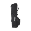 Titleist Players 4 Carbon Stand Bag