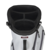 Titleist Players 4 Carbon Stand Bag