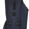 Titleist Players 4 Carbon Stand Bag