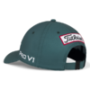 Titleist Tour Performance