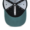 Titleist Tour Performance
