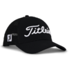 Titleist Tour Performance Mesh