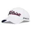 Titleist Tour Performance