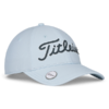 Titleist Womens Players Performance Ball Marker