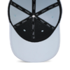 Titleist Womens Players Performance Ball Marker