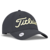 Titleist Womens Players Performance Ball Marker