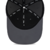 Titleist Womens Players Performance Ball Marker