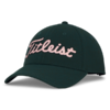 Titleist Womens Players Performance Ball Marker