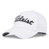 Titleist Womens Players Performance Ball Marker