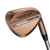 Titleist Limited Edition SM10 Oil Can Wedge