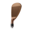 Titleist Limited Edition SM10 Oil Can Wedge