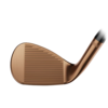 Titleist Limited Edition SM10 Oil Can Wedge