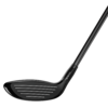 Titleist GT1 Fairway