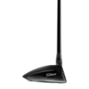 Titleist GT1 Fairway