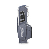 Titleist Players 4 Stand Bag