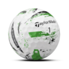 TaylorMade SpeedSoft Golf Balls Multipack