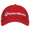TaylorMade Tour Preferred™ Litetech Qi35 Hat