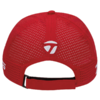 TaylorMade Tour Preferred™ Litetech Qi35 Hat