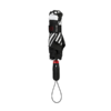 TaylorMade Compact Auto Umbrella 54