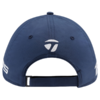 TaylorMade Tour Preferred™ Radar Qi35 Hat