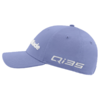TaylorMade Tour Preferred™ Radar Qi35 Hat