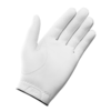 TaylorMade Tour Preferred Flex Glove 25