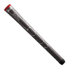 Winn Dri-Tac WinnDry Grip Midsize
