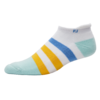 FootJoy Prodry Tab Women