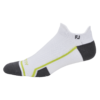 FootJoy Tech D.R.Y. Roll Tab