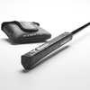 Mizuno M.Craft X B6 Putter