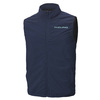 Mizuno Tech Gilet