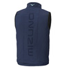 Mizuno Tech Gilet