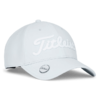 Titleist Players Performance Ball Marker
