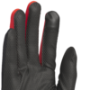 Adidas PalmWrap Warm Pair