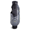 Big Max Dri Lite Seven G Stand Bag