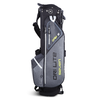 Big Max Dri Lite Seven G Stand Bag