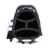Big Max Dri Lite Seven G Stand Bag