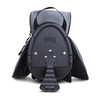 Big Max Dri Lite Seven G Stand Bag