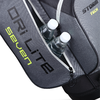 Big Max Dri Lite Seven G Stand Bag