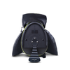 Big Max AQUA Seven G Stand Bag