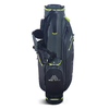 Big Max AQUA Seven G Stand Bag