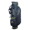 Big Max AQUA Seven G Stand Bag
