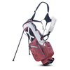 Big Max AQUA Seven G Stand Bag